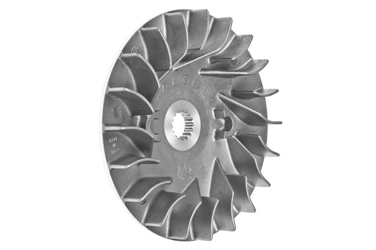 Malossi MHR Ventilvar 2000 Yamaha MBK Gegenblende