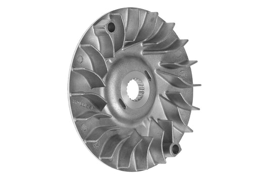 Malossi Ventilvar 2000 Aprilia Benelli MBK Yamaha Gegenblende
