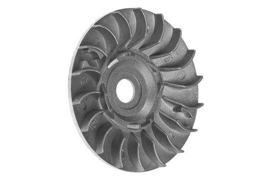 Malossi Ventilvar 2000 Piaggio Gegenblende