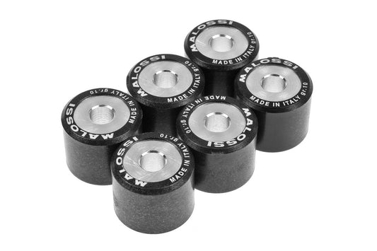 Malossi HT 20x17 Variator-Riemenscheiben - 8.0g