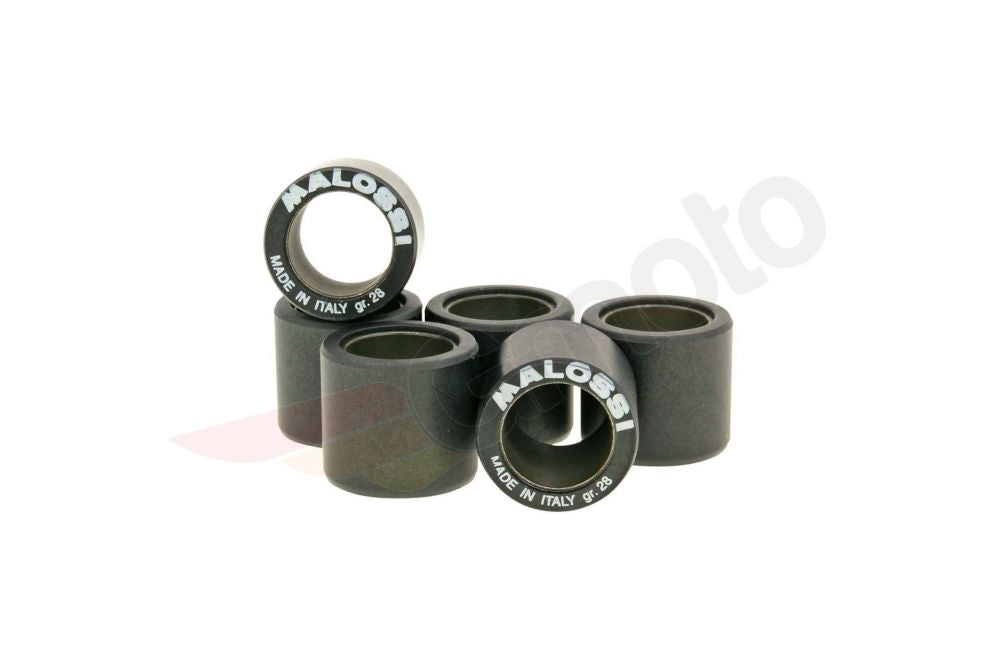 Variogewicht Satz 20.0G Malossi