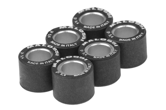 Malossi HT 15x12 6.5g Variator Riemenscheiben