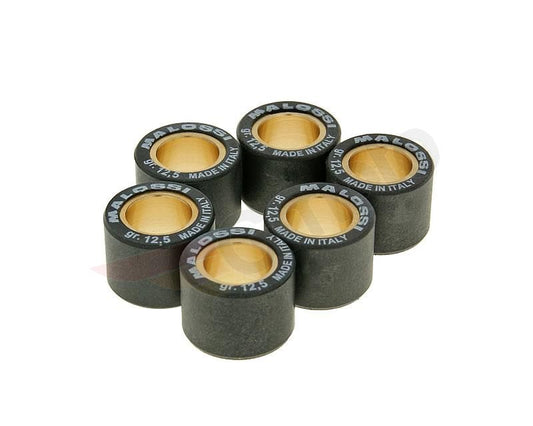 Malossi HT 20x15 9,5g Variator Riemenscheiben