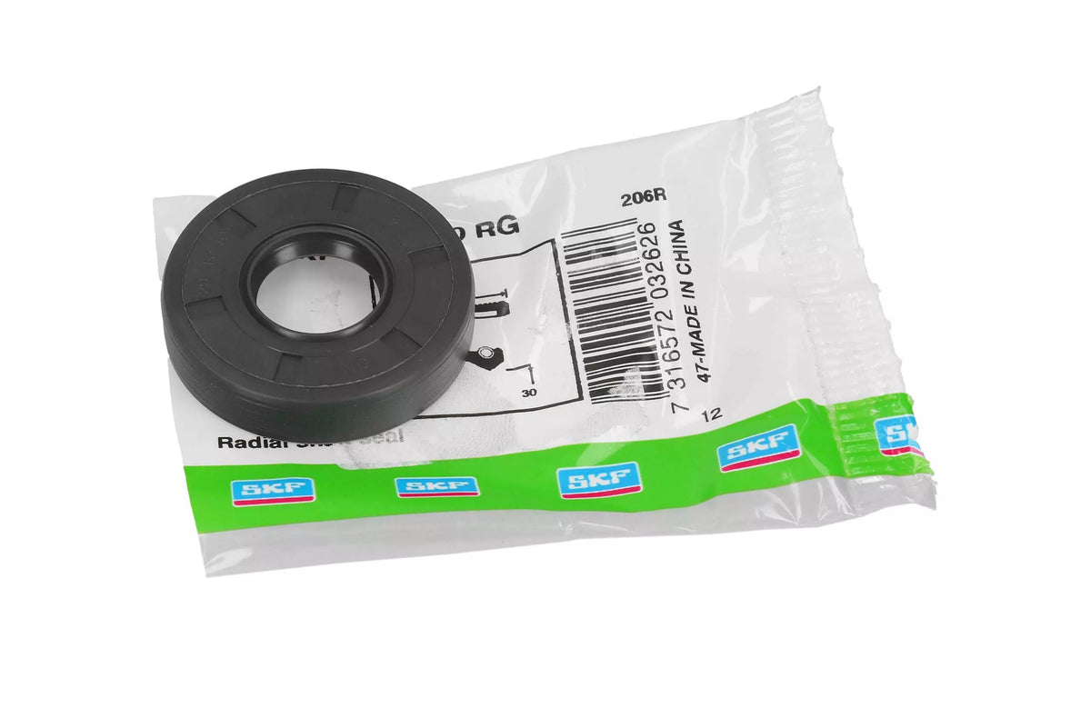 Simeeringe - Dichtungsmittel SKF 20x47x10