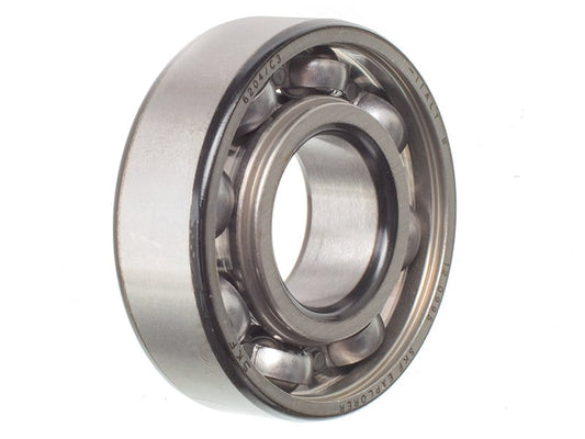 Repräsentatives SKF Produktbild – Kugellager Lager 6302 SKF KTM Piaggio SHL Yamaha Vespa