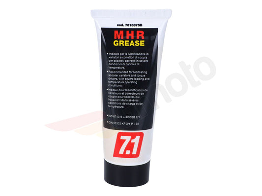 Malossi MRG MHR Schmierfett, 40g