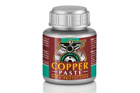 Montagepaste Copper Paste Motorex 100 g
