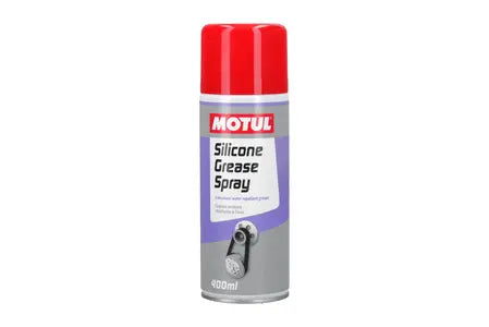 Motul Silikon Sprühschmiermittel 400ml - 106557