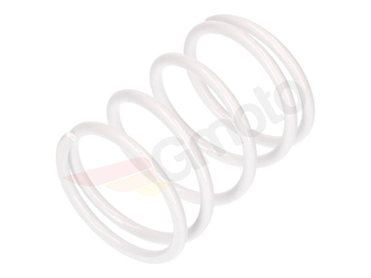 Malossi K14.5 96mm Kupplungsfeder Beverly MP3 X10 350