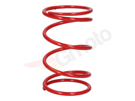 Malossi K7.5 108mm Kupplungsfeder Piaggio 125-300