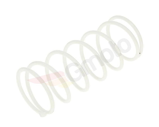 Malossi MHR K2.8 138mm Kupplungsfeder Suzuki 125 150