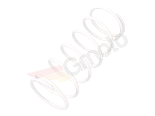 Malossi MHR K3.2 142mm Kupplungsfeder Piaggio 125 150
