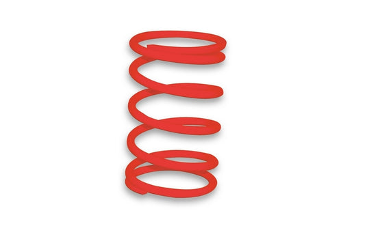 Malossi MHR K5.5 Kupplungsfeder 135mm GY6 125 150