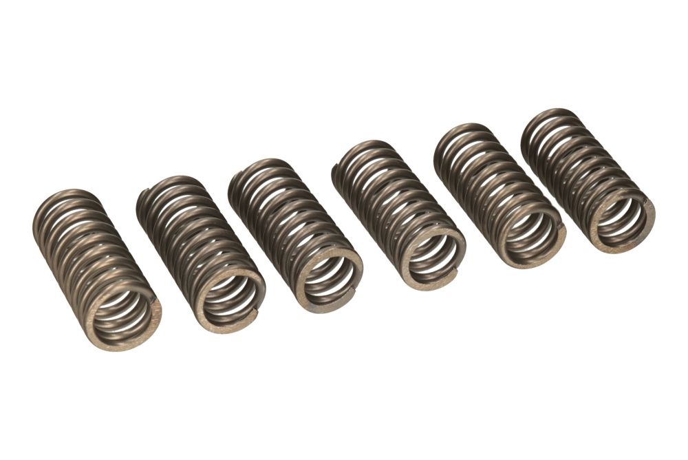 Kupplungsfedern EBC CSK 146/5