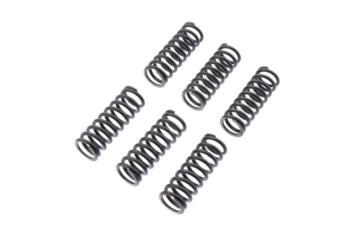 Kupplungsfedern EBC CSK 213/6