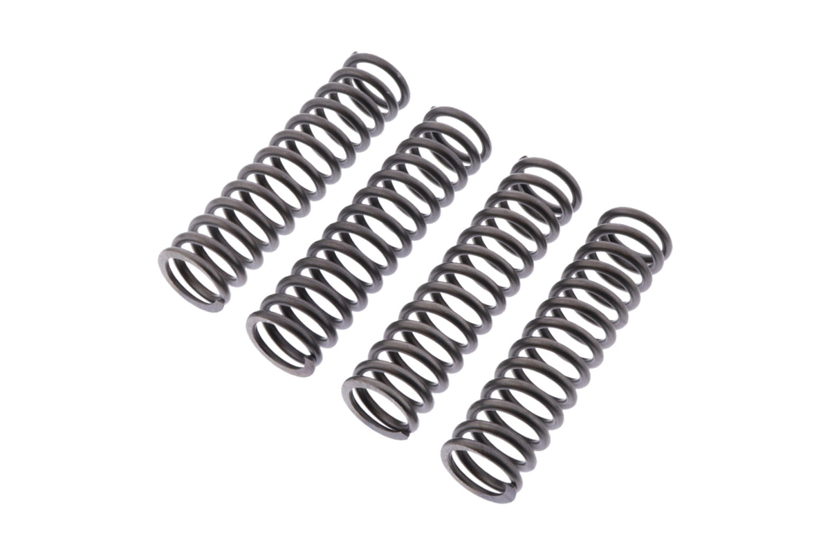 Kupplungsfedern EBC CSK 217/4