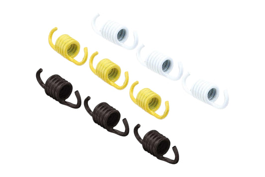 Kupplungsfeder Satz Malossi