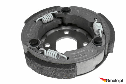 Malossi Fly Kupplung d.110-112mm, CPI / Keeway / Morini / Chinese 2T