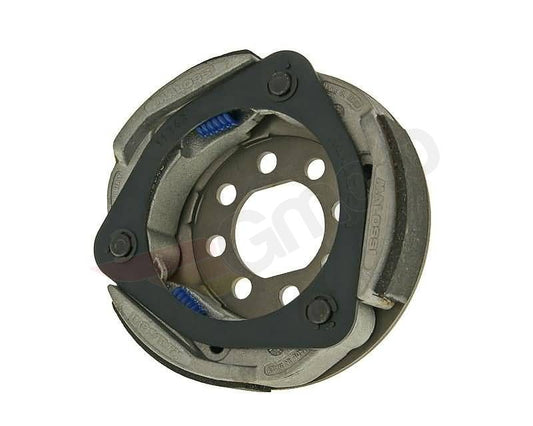 Malossi Maxi Fly 120mm Yamaha MBK Kupplung