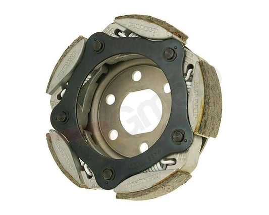 Malossi Maxi Fly 150mm Kupplung Suzuki Burgman 400