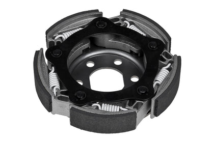 Malossi Maxi Fly 160mm Kupplung Suzuki Burgman 400ie K7-K10