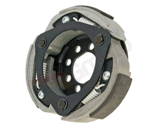 Malossi MHR Maxi Delta 135mm Kupplung Aprilia Malaguti Yamaha
