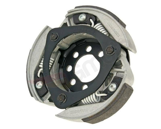 Malossi MHR Maxi Delta 145mm Kupplung Aprilia Malaguti Yamaha