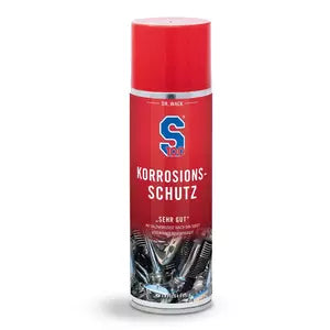 S100 Korrosionsschutzmittel 300ml