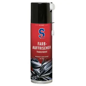 S100 Farbauffrischer 300ml