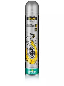Bremsreiniger Fettabscheider Motorex Power Brake Clean 750 ml