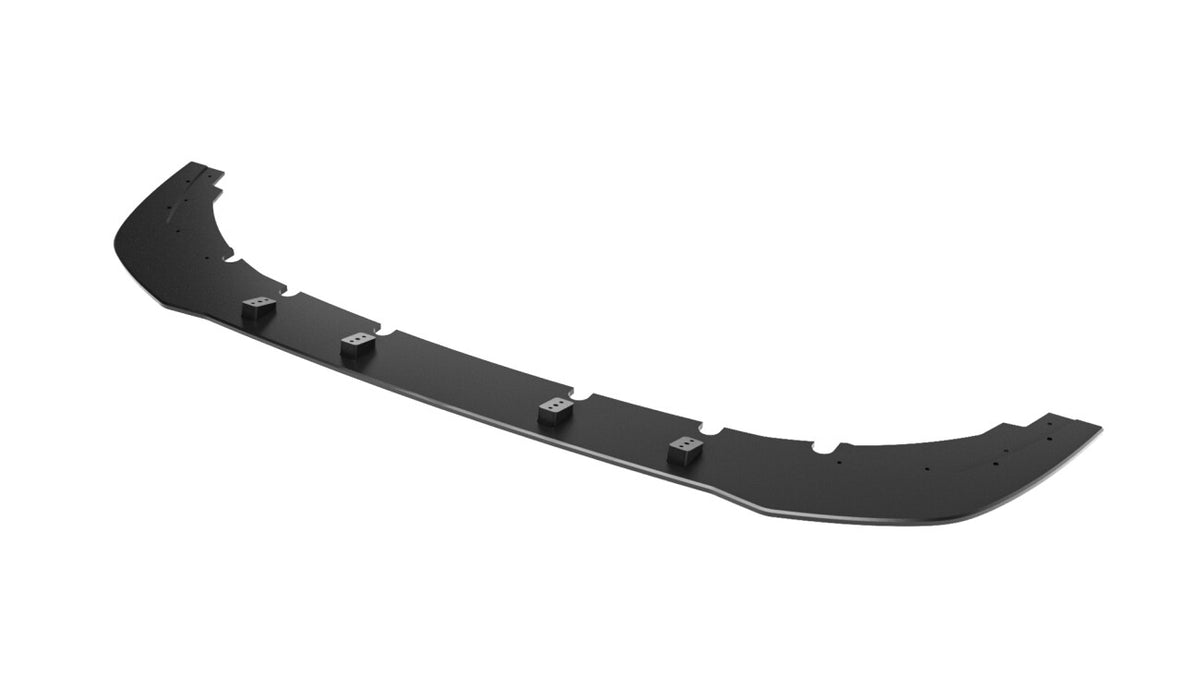 Street Pro Frontlippe passend für Mini Cooper John Cooper Works F65