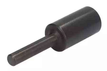 Stift für JT-Kettencrimper/Kettenabzieher