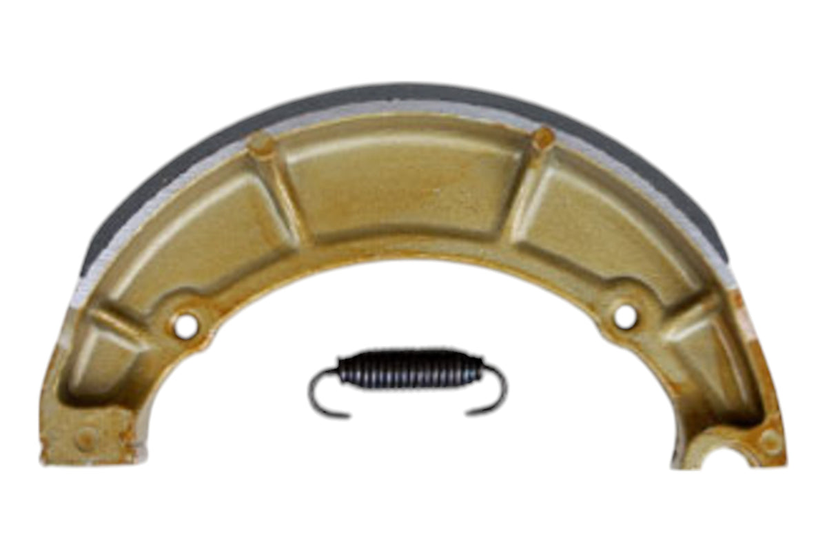 Bremsbacken EBC 807