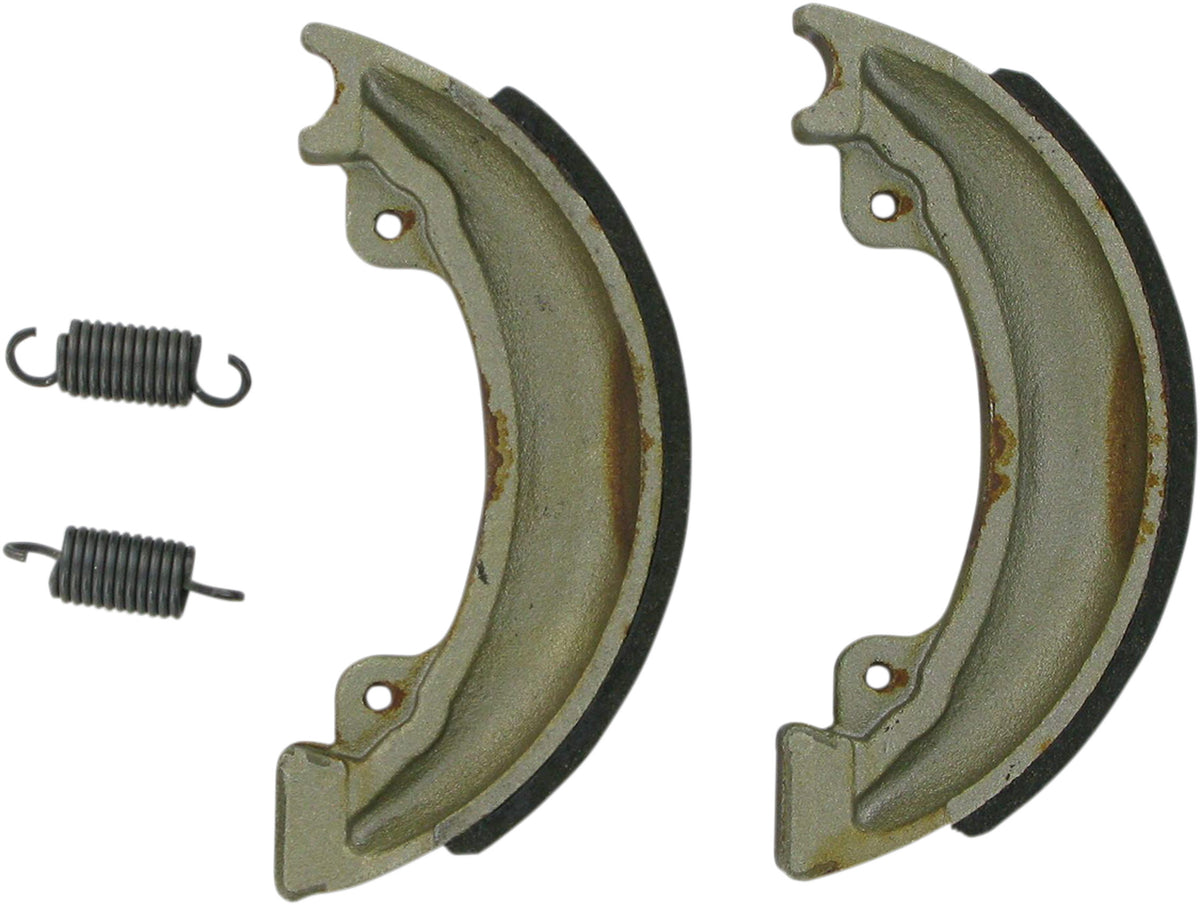 Bremsbacken EBC H 328