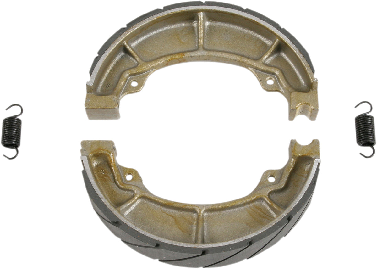 Bremsbacken EBC H306 G