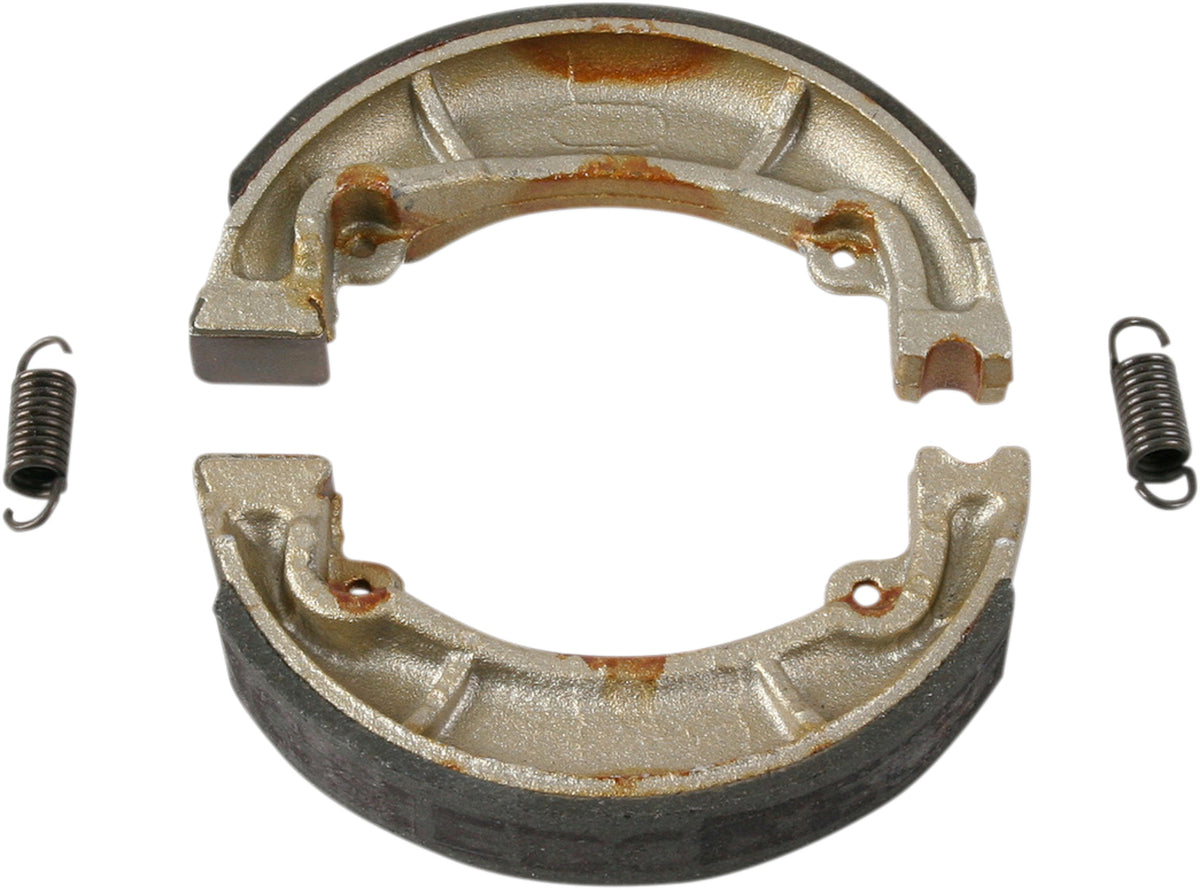 Bremsbacken EBC H331
