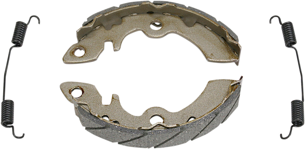 Bremsbacken EBC S625 G