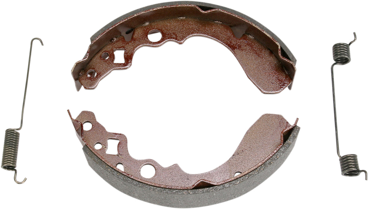 Bremsbacken EBC S628