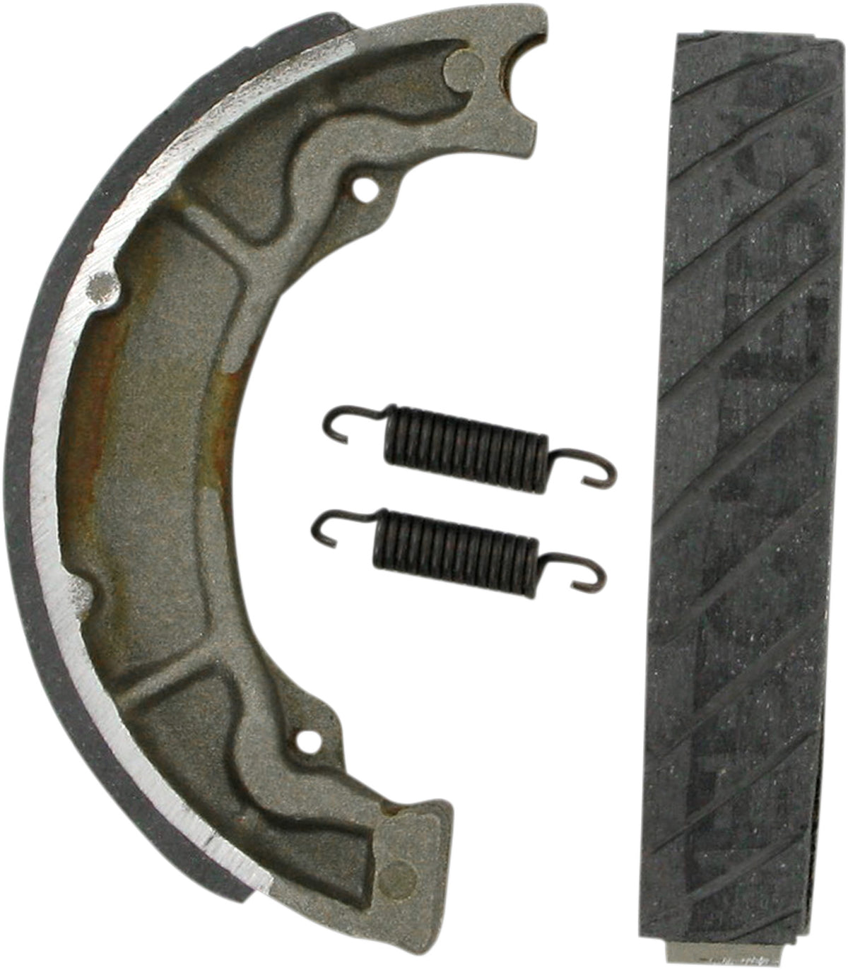 Bremsbacken EBC Y517 G
