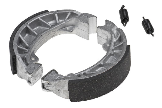 Malossi Power T23 Bremsbacken