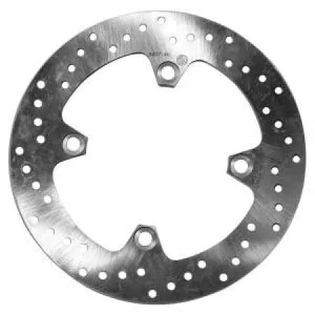 Bremsscheibe Brembo 68B40740 vorne/hinten