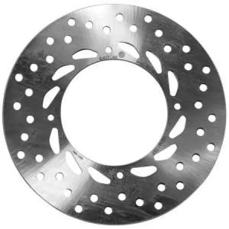 Bremsscheibe Brembo 68B40748 hinten
