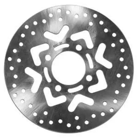 Bremsscheibe Brembo 68B40759 vorne/hinten