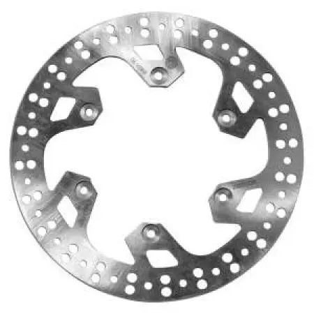 Bremsscheibe Brembo 68B40790 hinten