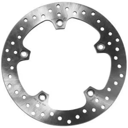 Bremsscheibe Brembo 68B407G0 vorne/hinten