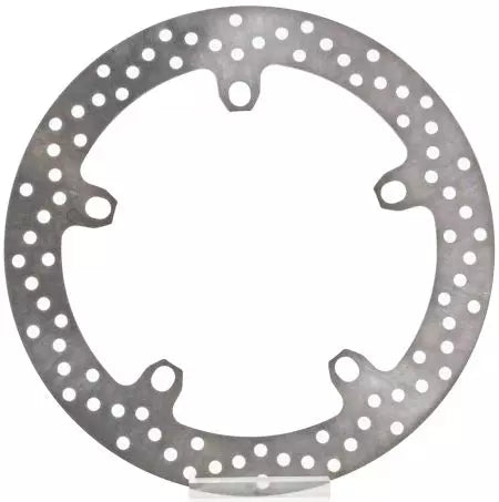 Bremsscheibe Brembo 68B407H7 vorne/hinten
