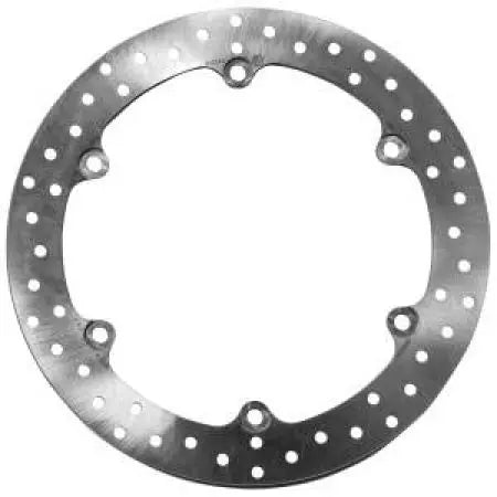 Bremsscheibe Brembo 68B407K3 vorne/hinten