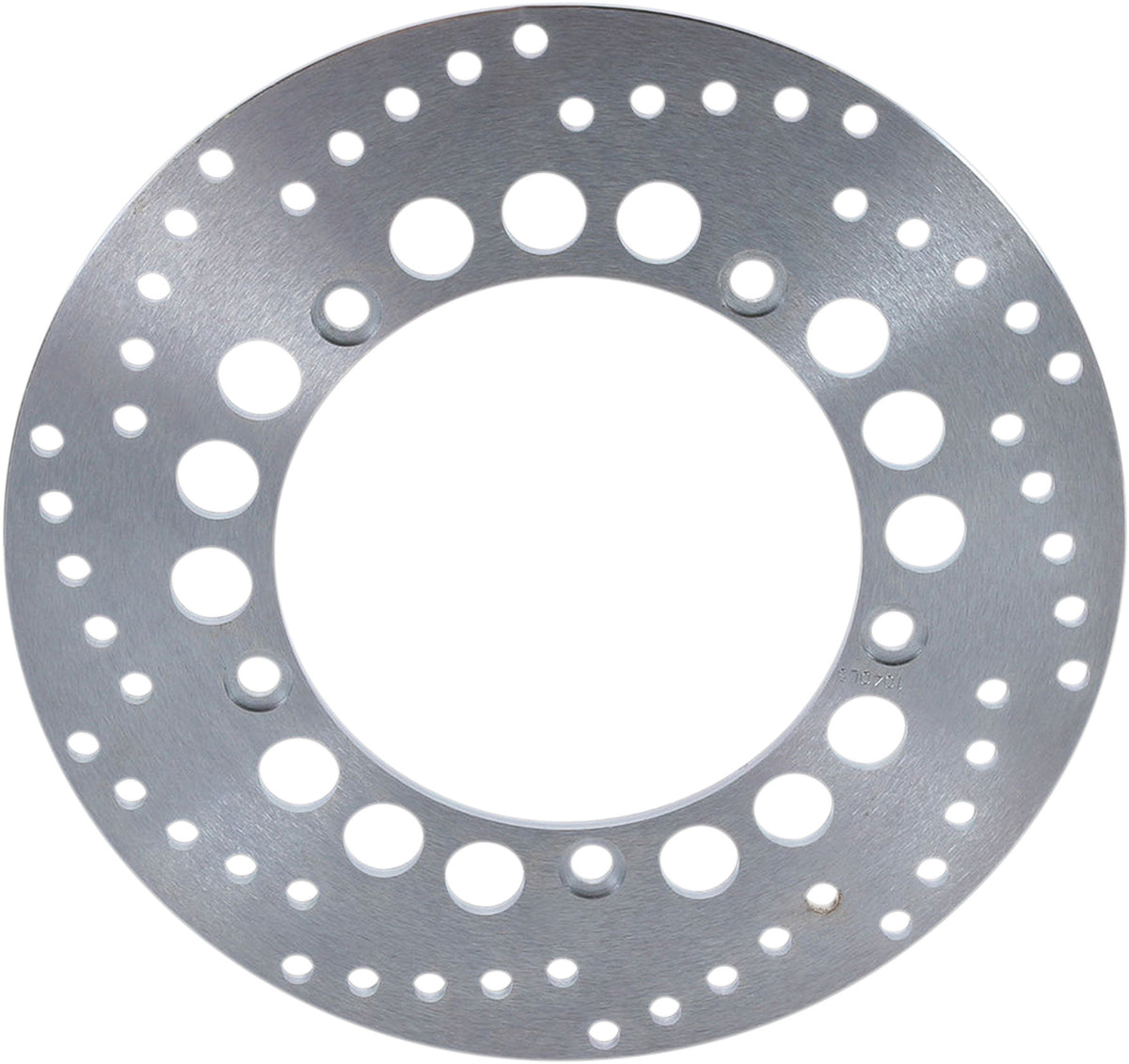 Bremsscheibe EBC MD 1040 RS rechts vorne