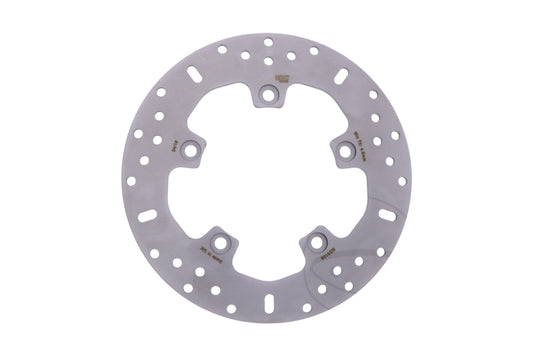 Bremsscheibe EBC MD 3108 hinten