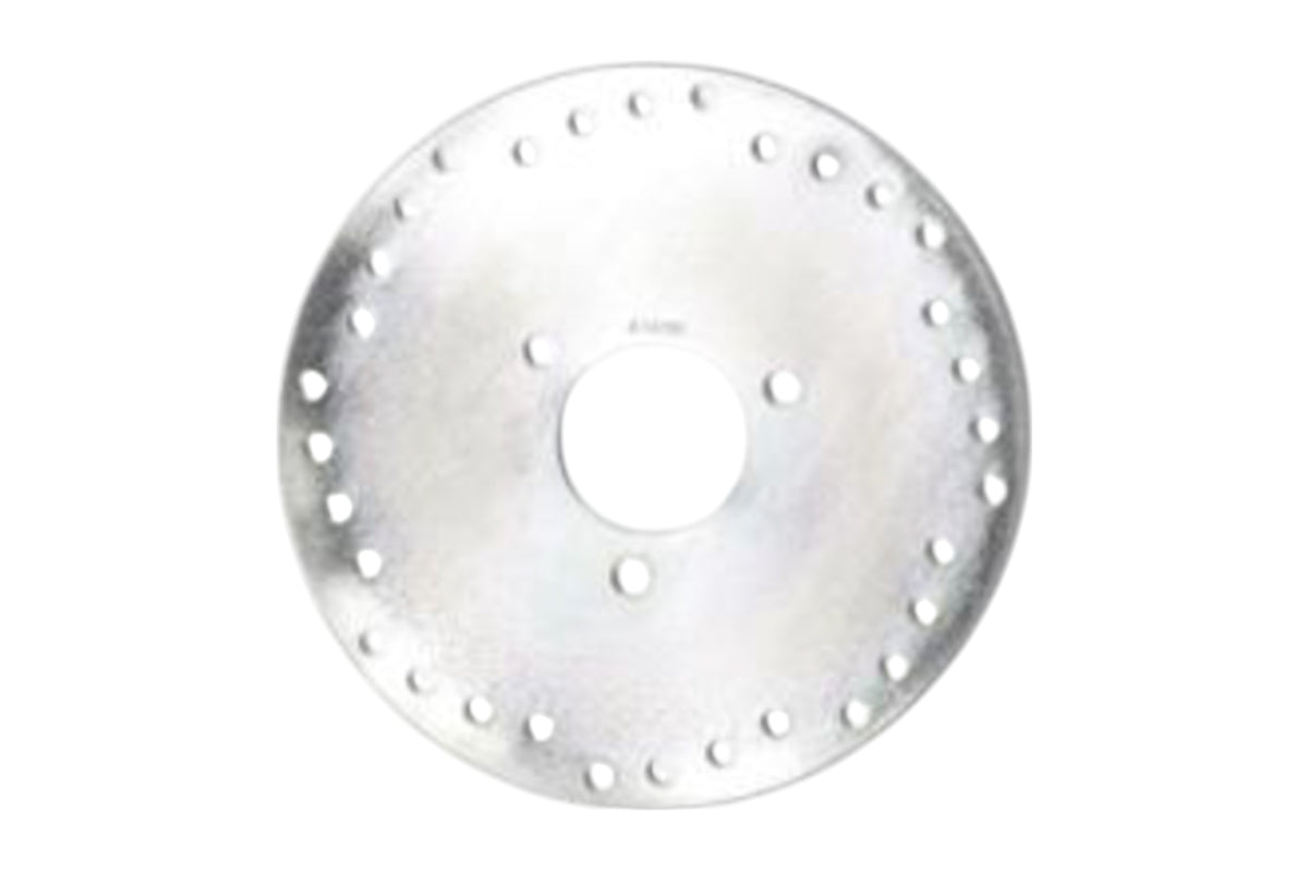 Bremsscheibe EBC MD 6169 D hinten